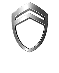 Lance Powersports